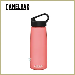 【CAMELBAK】750ml 樂攜日用水瓶(PIVOT/CARRY CAP 水瓶) 歷史價格詳細信息