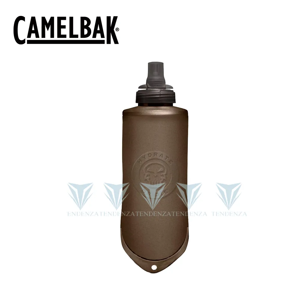 Camelbak 1.5L軍規快拆水袋/吸管水袋/單車水袋/登山 MIL SPEC CRUX CBM2053001015 歷史價格詳細信息
