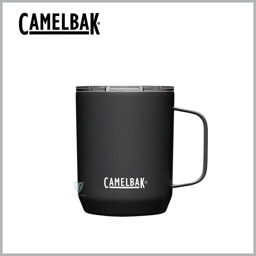 CamelBak CB2390001085  900ml Tumbler 不鏽鋼雙層真空保溫杯(保冰)-濃黑 歷史價格詳細信息