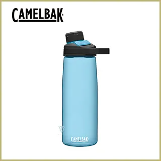 【CAMELBAK】750ml Chute Mag戶外運動水瓶[透藍]運動水壺 水瓶 │CBAB1NGD0553-F 歷史價格詳細信息