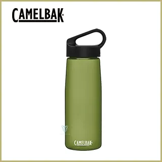 【CAMELBAK】750ml 樂攜日用水瓶(PIVOT/CARRY CAP 水瓶) 歷史價格詳細信息