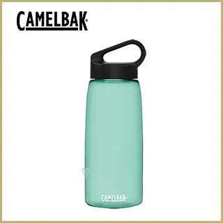 【CAMELBAK】1000ml 樂攜日用水瓶(PIVOT/CARRY CAP水瓶) 歷史價格詳細信息