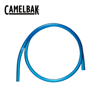 CamelBak CB1833001000 HOT CAP 360° 保冰/溫隨行杯替換蓋 黑 歷史價格詳細信息