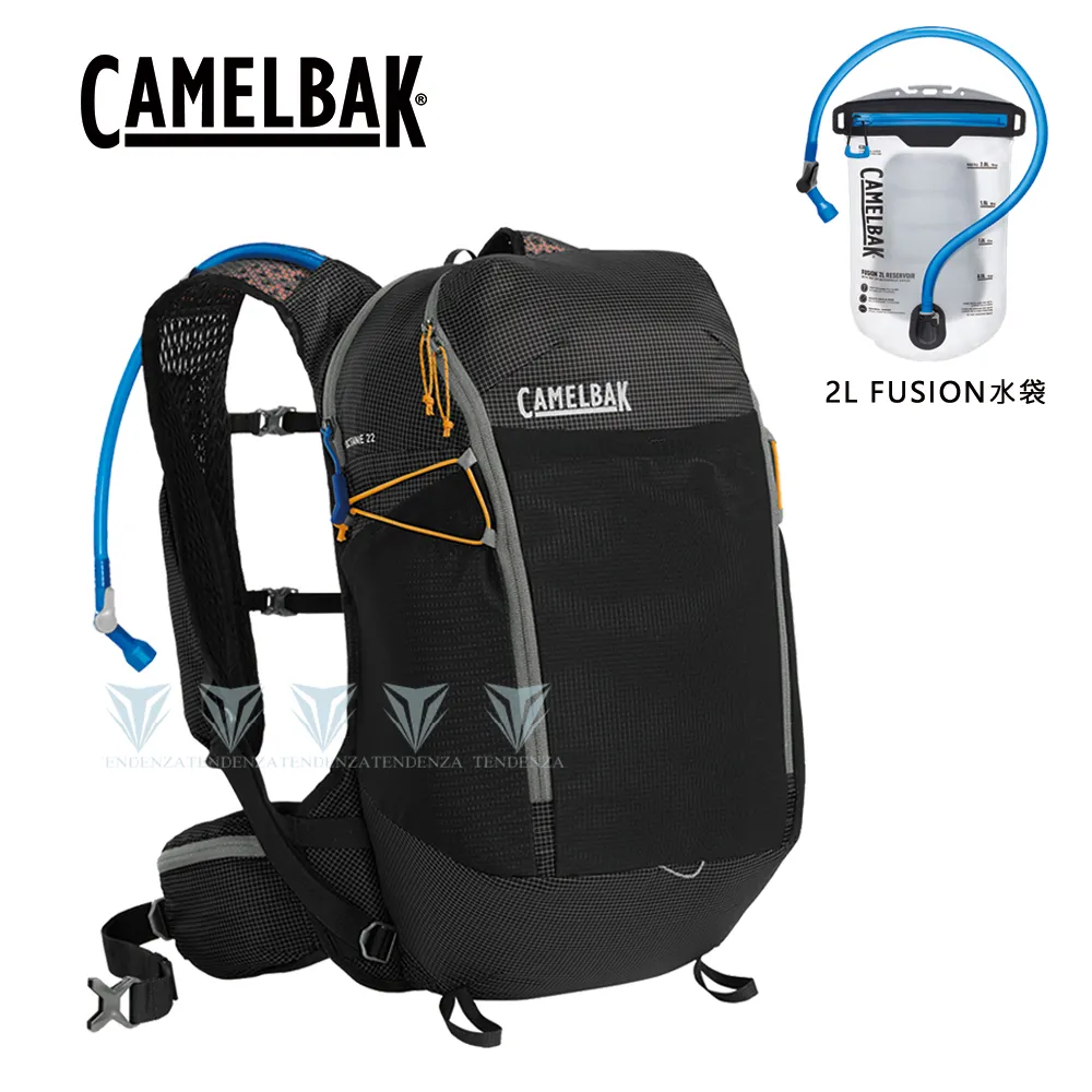 [Camelbak] CamelBak 水瓶袋 黑/狼棕/多地形迷彩 歷史價格詳細信息