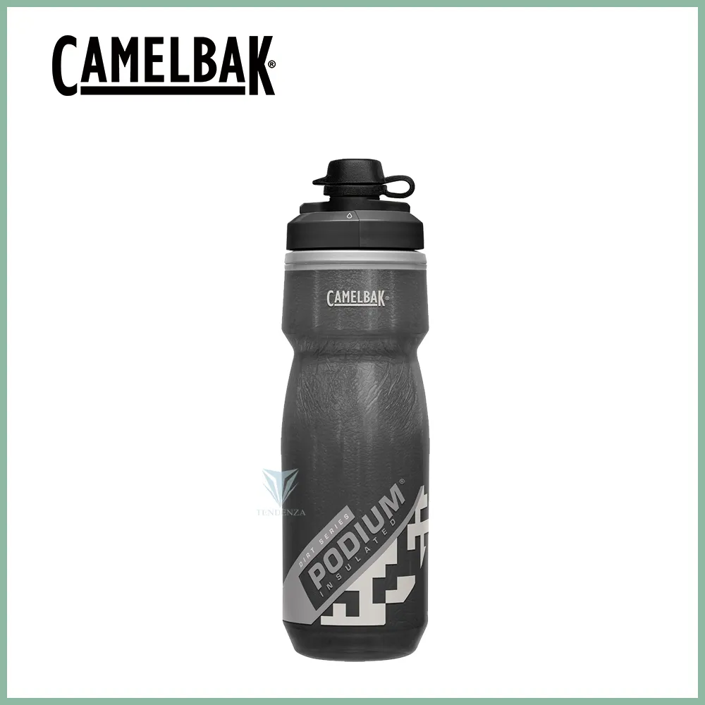 [Camelbak] CamelBak 水瓶袋 黑/狼棕/多地形迷彩 歷史價格詳細信息