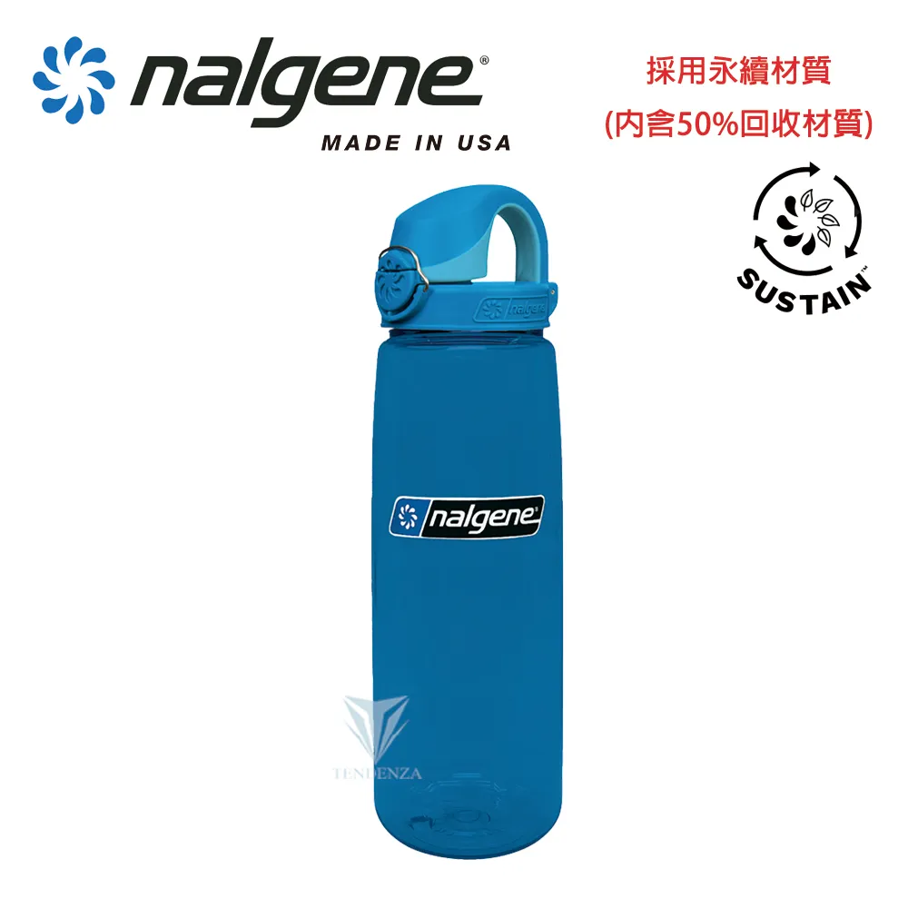 【NALGENE】650cc OTF運動型水壼(Nalgene / 美國製造 /OTF運動型水壼) 歷史價格詳細信息