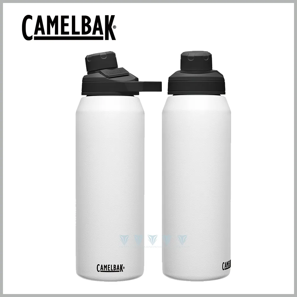 【CAMELBAK】1000ml CHUTE MAG 戶外運動保溫/保冰瓶 - 限定款式(駝峰/補水/隨行瓶/保溫/保冰) 歷史價格詳細信息