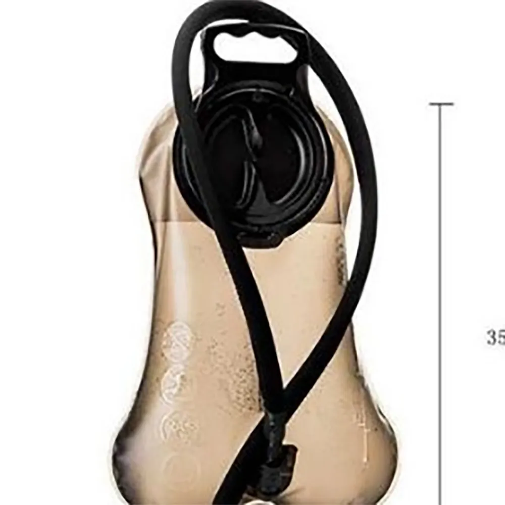 May Shop【GT107041801】戶外野營地釘袋簡易工具包 (不含內容物) 歷史價格詳細信息