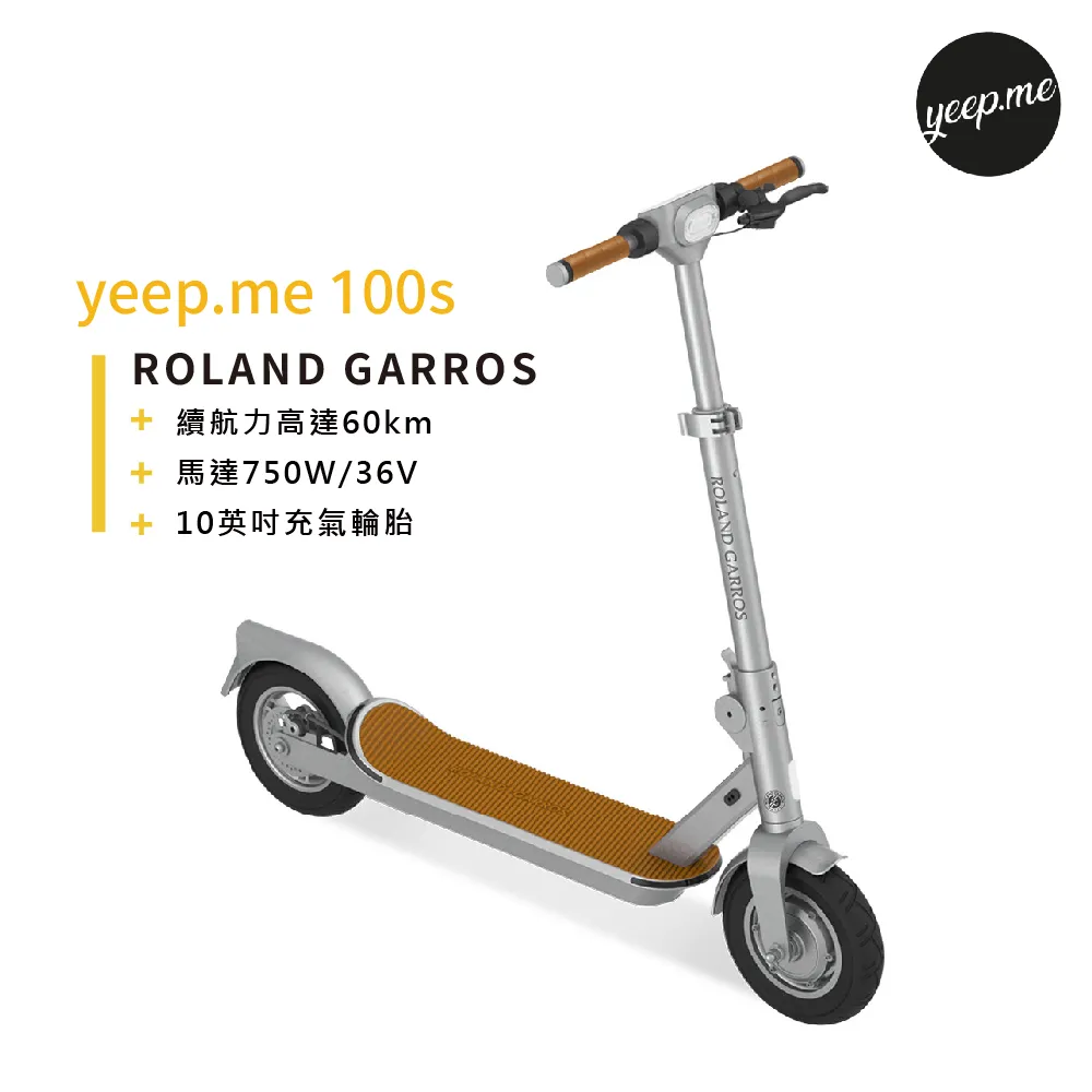 法國me franch皮質英倫雙肩包女復古學生電腦書包上班高級感 歷史價格詳細信息