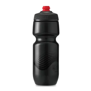 【Polar Bottle】24oz 單層噴射水壺 WAVE 透明(公路車 自行車  腳踏車 輕量化水壺) 歷史價格詳細信息
