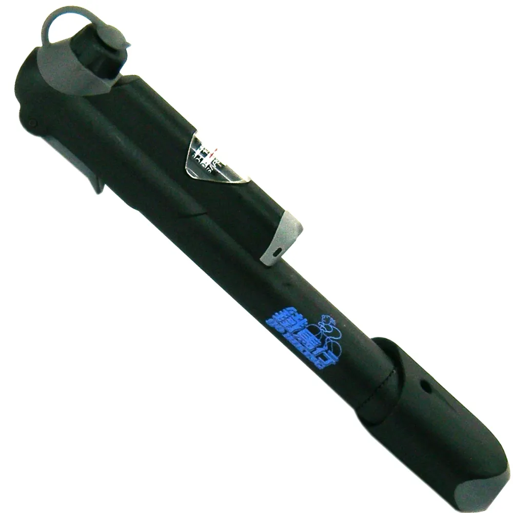 【行人】極簡創業家:找出新創極簡之道/薩希爾•拉文賈 五車商城(02/22出版) 歷史價格詳細信息