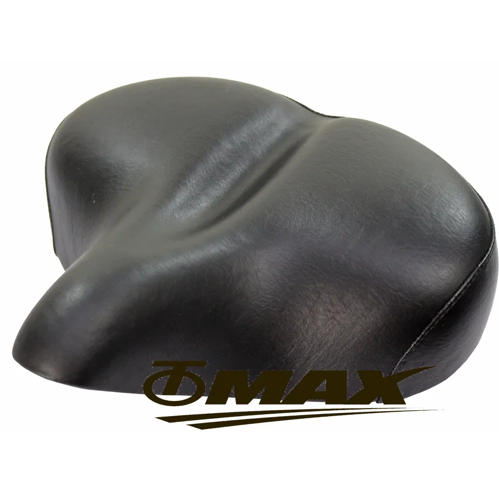 omax新一代透氣加厚反光矽膠坐墊套 歷史價格詳細信息