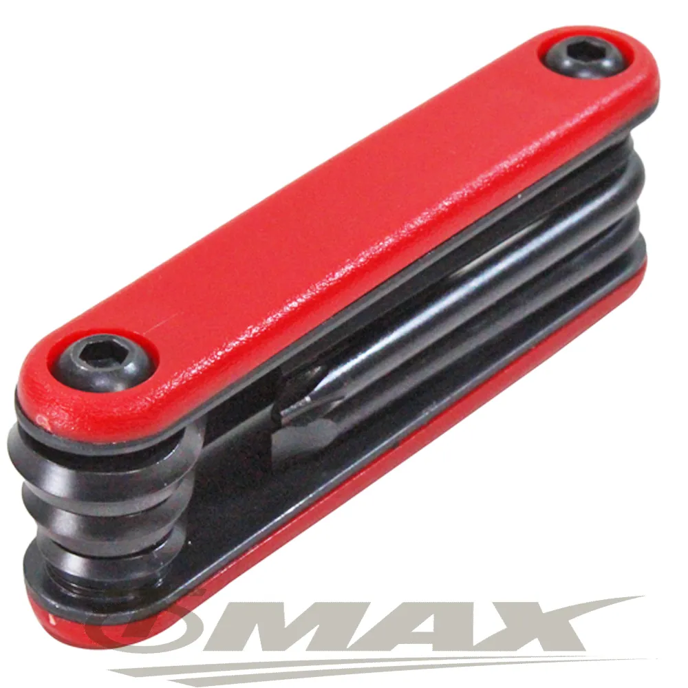 omax 台製廣角輔助凸透大圓鏡LY602P-4入(2組) 歷史價格詳細信息