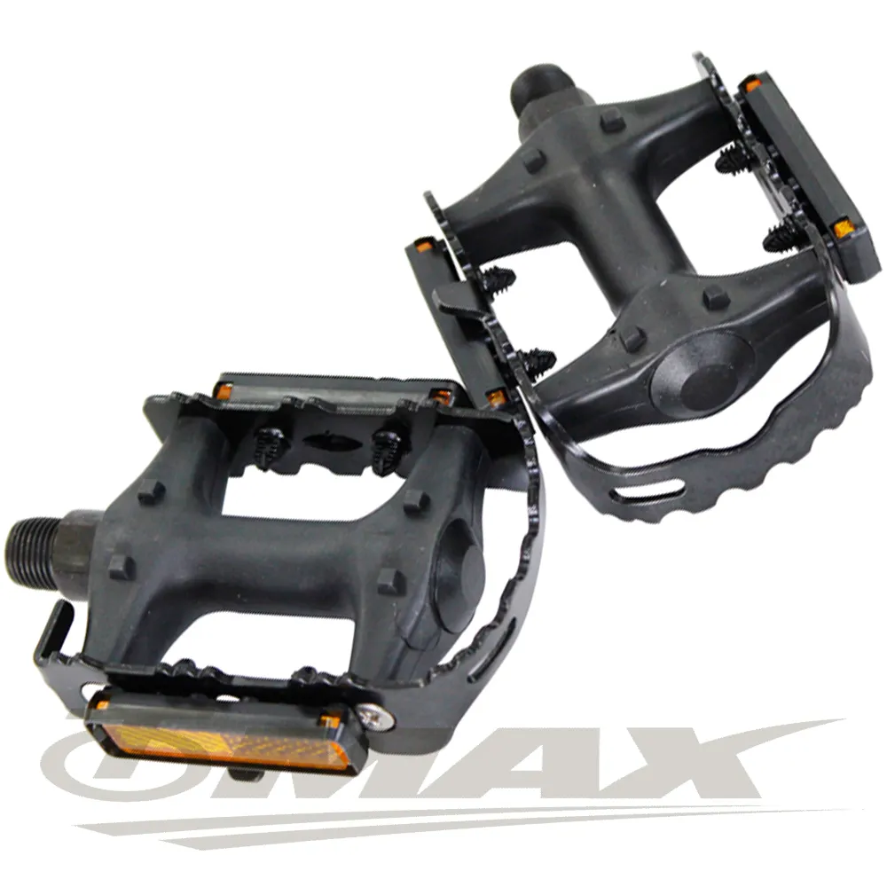 高級反光馬甲訂製志願者廣告衫印logo字工作服裝活動背心定做logo~鑫星精選 歷史價格詳細信息