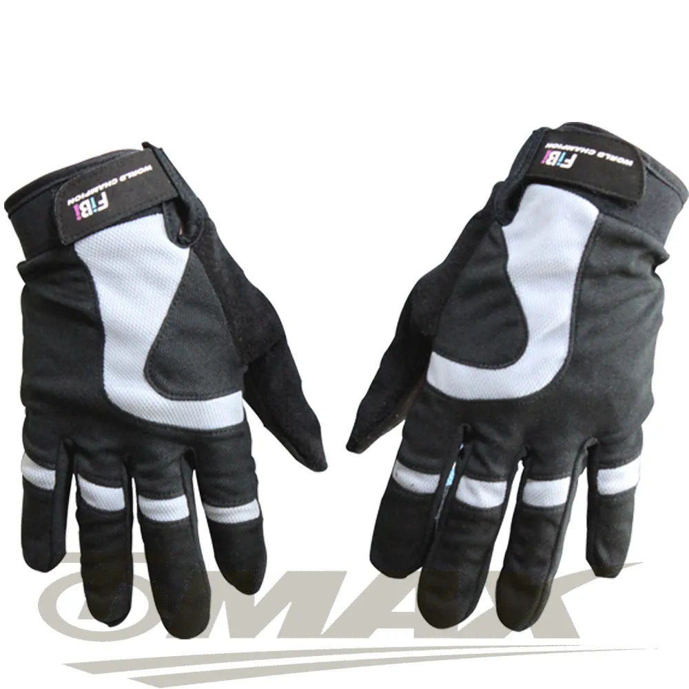 OMAX全新款汽機車微電腦全自動充電器12V/24V+ 高級胎壓表 歷史價格詳細信息