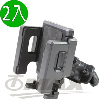 新車用可調強力雙掛勾 歷史價格詳細信息