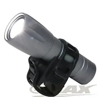 omax光觸媒吸入式LED捕蚊燈-2入(顏色隨機) 歷史價格詳細信息