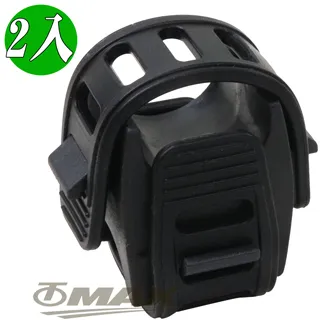 OMAX快速強效裂縫填補塑鋼噴劑 (白色)-2入 歷史價格詳細信息