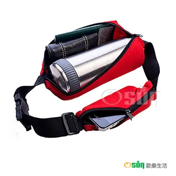 158A比基尼單上身有花邊抹胸裹胸比基尼內衣，直購28元，現+預7-10 歷史價格詳細信息