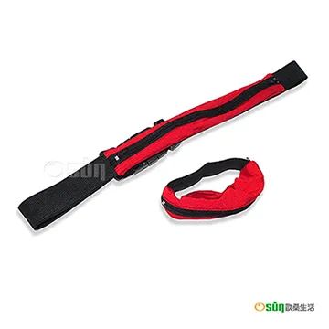 【Osun】分隔可調陽離子3C電器手機配件線材可攜式防潑水收納包(顏色任選，CE296) 歷史價格詳細信息