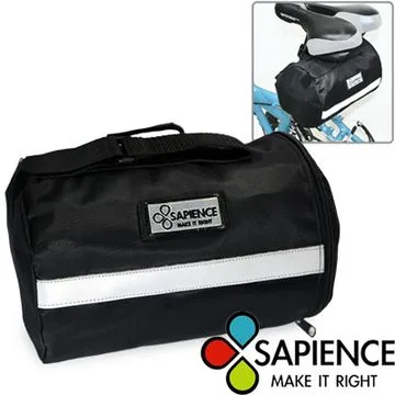 【SAPIENCE】自行車專用大漢堡造型手撥鈴 歷史價格詳細信息