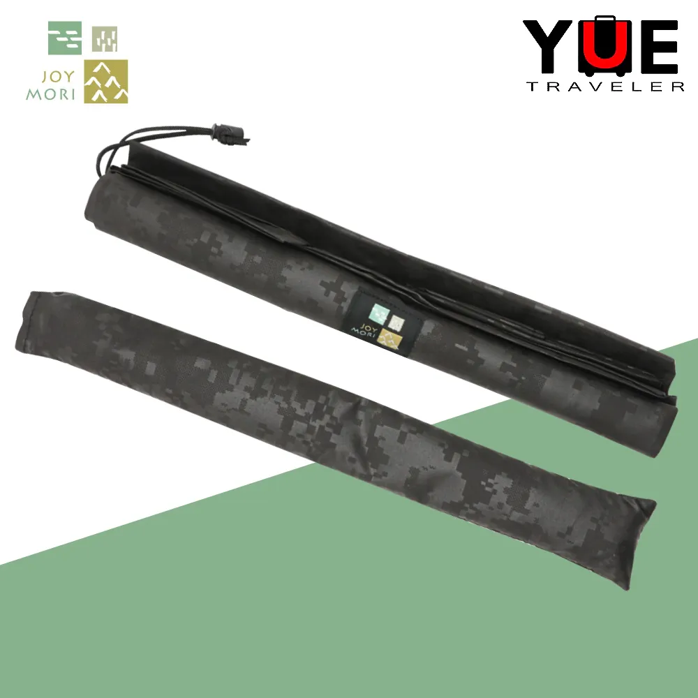 【YUE】Brompton 前貨架(鋁合金前貨架) 歷史價格詳細信息
