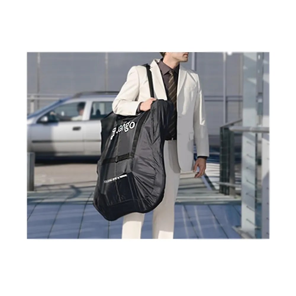 單車‧部落‧縱貫線~不是最近，卻是最美的距離：21條路線穿越台灣南北原鄉，深遊1......【城邦讀書花園】 歷史價格詳細信息