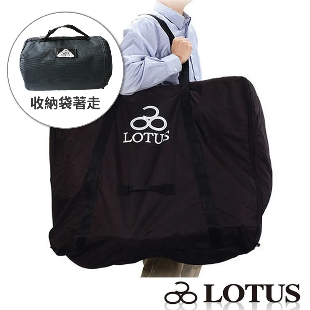 【LOTUS】可攜式圓形烤模26cm 歷史價格詳細信息