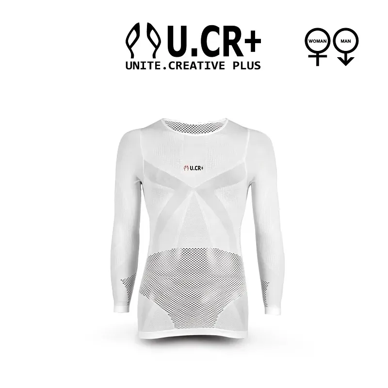 WEDAR 超臨界沙棘油 30顆/盒 全素食 OMEGA3-6-7-9 不飽和脂肪酸 維生素 現貨 蝦皮直送 歷史價格詳細信息