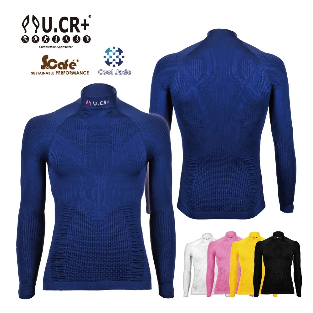 ST1-525 樹德 25格抽屜 裝潢 水電 維修 汽車 耗材 電子 3C 包膜 精密 車床 電器【經典抽屜零件櫃】 歷史價格詳細信息