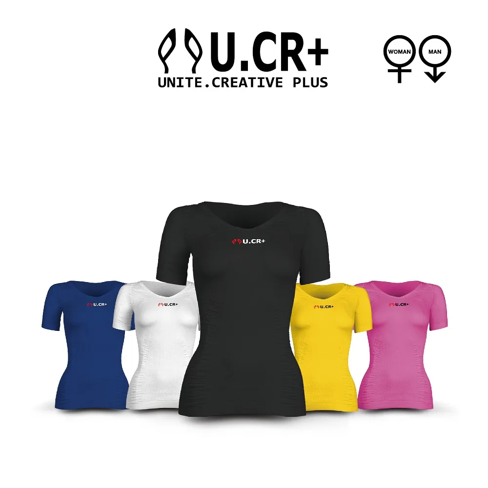 ST1-525 樹德 25格抽屜 裝潢 水電 維修 汽車 耗材 電子 3C 包膜 精密 車床 電器【經典抽屜零件櫃】 歷史價格詳細信息