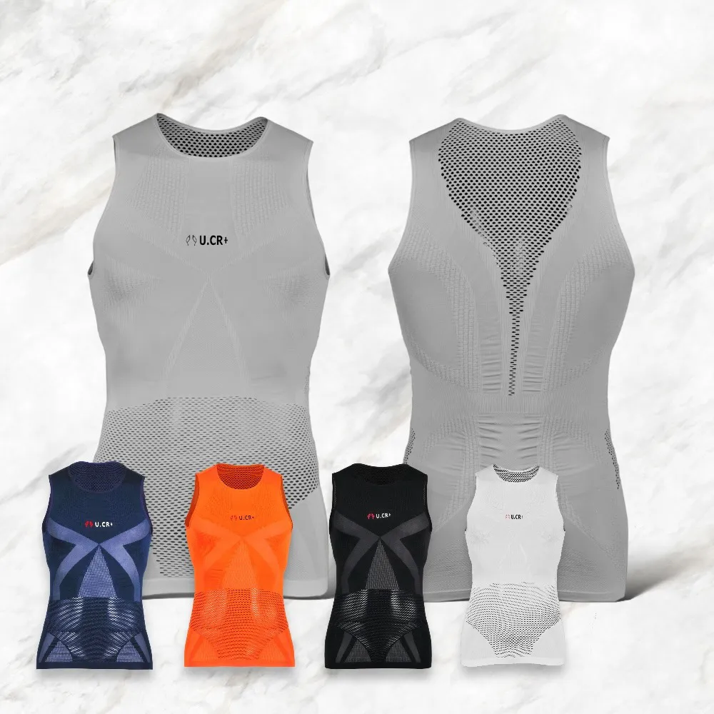 WEDAR 超臨界沙棘油 30顆/盒 全素食 OMEGA3-6-7-9 不飽和脂肪酸 維生素 現貨 蝦皮直送 歷史價格詳細信息