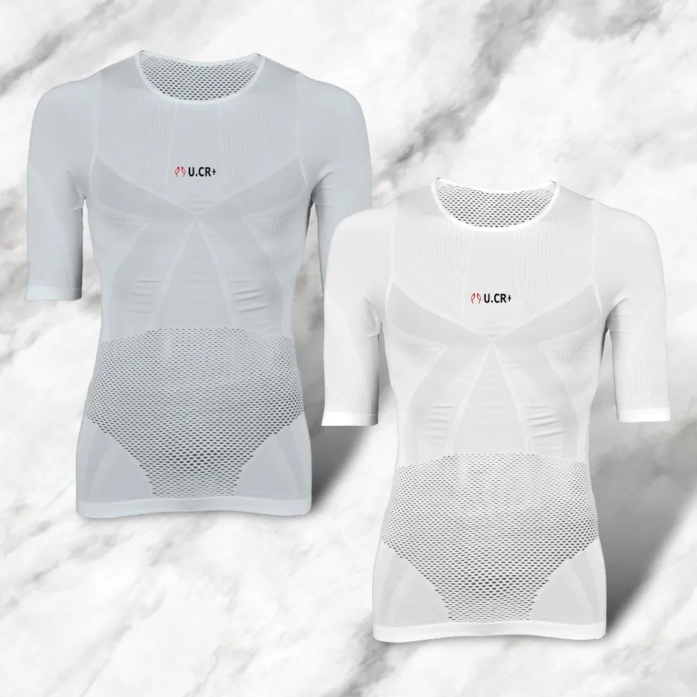 WEDAR 超臨界沙棘油 30顆/盒 全素食 OMEGA3-6-7-9 不飽和脂肪酸 維生素 現貨 蝦皮直送 歷史價格詳細信息