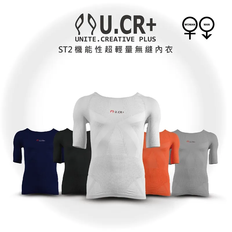 s壓力機  繁發 JM 小型 手動 沖床 壓力機 菱斬 臺式 手壓機 壓模手啤機 打孔 沖 奇趣 歷史價格詳細信息