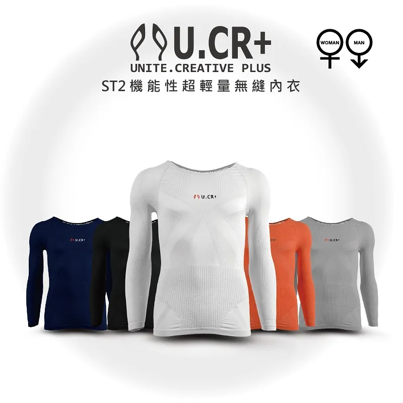 s壓力機  繁發 JM 小型 手動 沖床 壓力機 菱斬 臺式 手壓機 壓模手啤機 打孔 沖 奇趣 歷史價格詳細信息