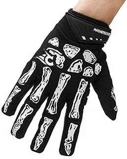 POSMA 可調整式護膝 健身 舉重 舒適 透氣 4入 BA-SPK030 歷史價格詳細信息