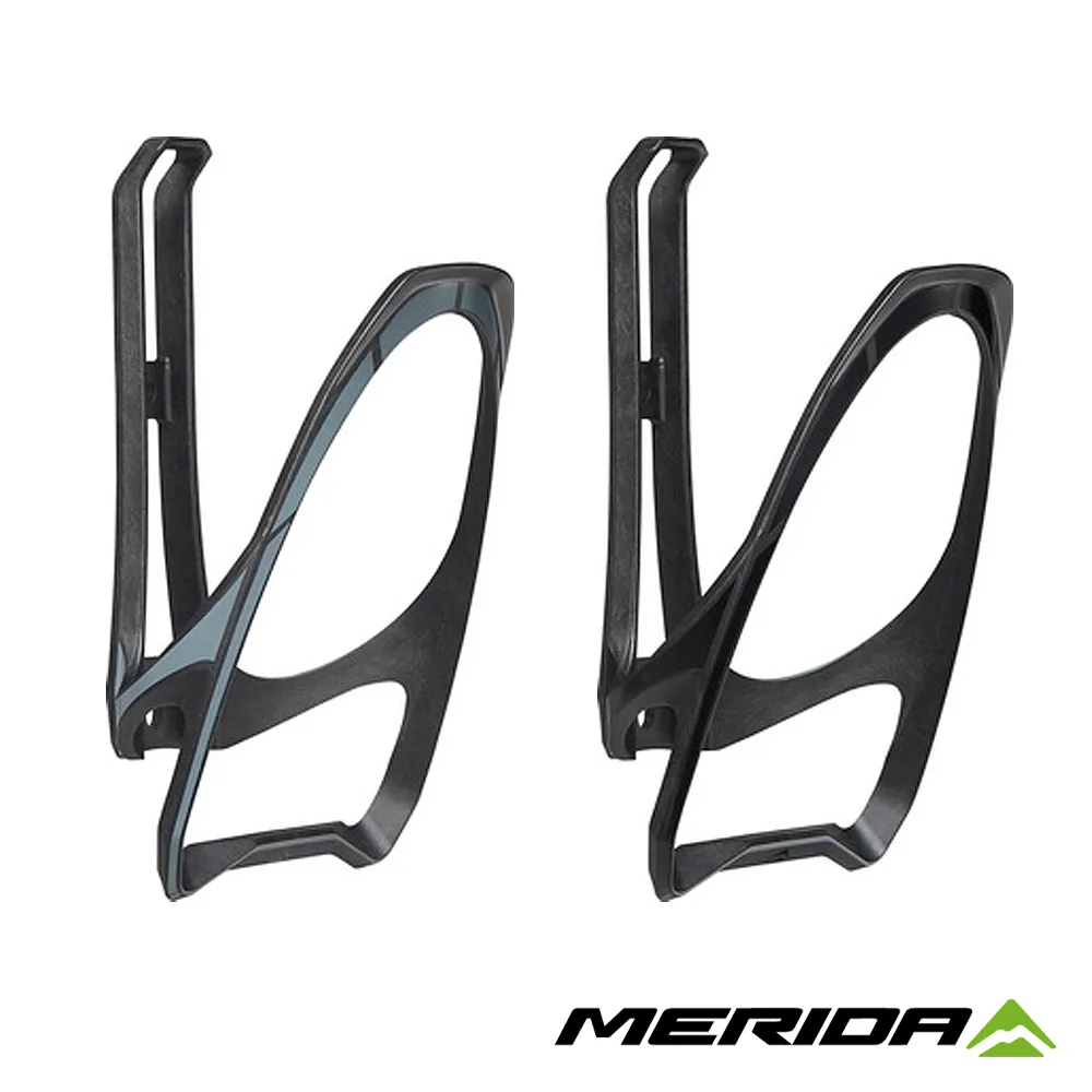 美利達自行車水壺架橡膠防刮山地車公路車水杯支架放水瓶單車配件 歷史價格詳細信息