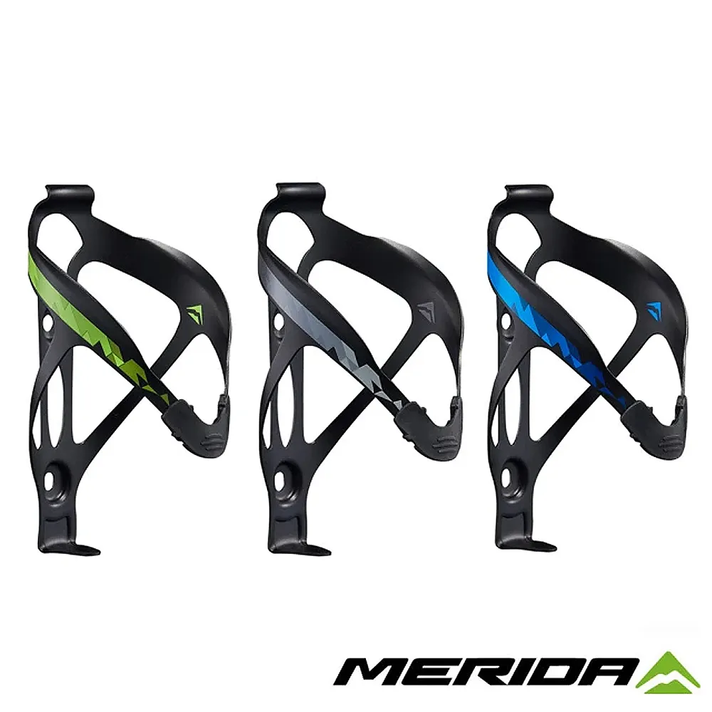 美利達自行車水壺架橡膠防刮山地車公路車水杯支架放水瓶單車配件 歷史價格詳細信息