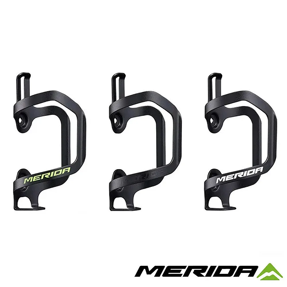 【MERIDA 美利達】自行車水壺架 共四色(托架/補水/水瓶/單車) 歷史價格詳細信息