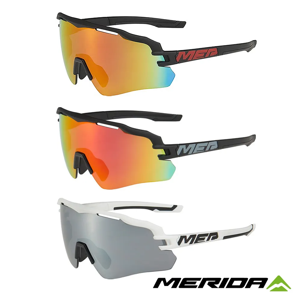 《MERIDA》美利達 自行車護目鏡 歷史價格詳細信息