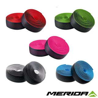 【MERIDA 美利達】透氣吸震手把帶 VLT-032 多色(握把帶/手把/把手/單車/自行車) 歷史價格詳細信息