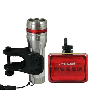 《晶冠》水中倒影(全1冊)英格.佛利曼森【頭大大-推理小說】九06◎DE6 歷史價格詳細信息