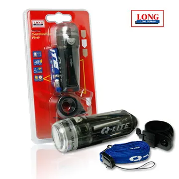 龍陣原廠-腳踏車後座軟墊 歷史價格詳細信息