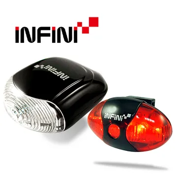INFINI 燈組 前燈+後燈 I-0601 歷史價格詳細信息