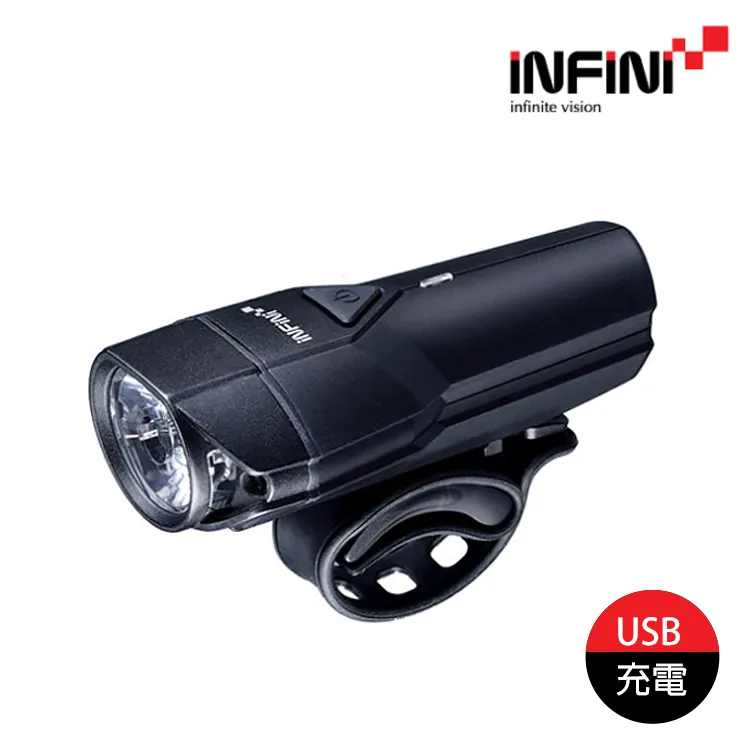 INFINI 自行車頭燈I-220W / 城市綠洲 單車燈 LED自行車燈 車燈 腳踏車燈 歷史價格詳細信息