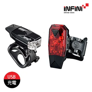 INFINI 燈組 前燈+後燈 I-0601 歷史價格詳細信息