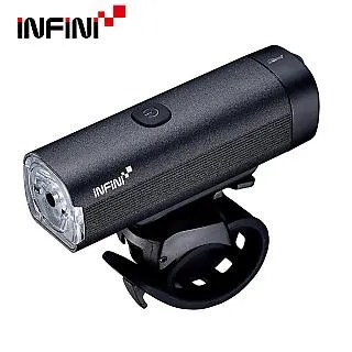 【充電式-黑色】筷子消毒盒 消毒筷子架 消毒殺菌餐具架 筷子筒 餐具架 壁掛瀝水收納架 歷史價格詳細信息