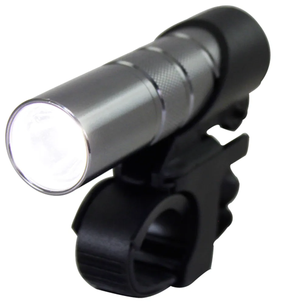 omax新一代透氣加厚反光矽膠坐墊套 歷史價格詳細信息