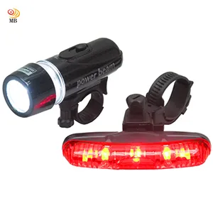 月陽自行車鋁合金迷你立式攜帶型打氣筒打氣機(SC-JC314) 歷史價格詳細信息