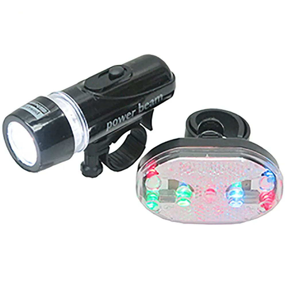 ????彩虹尾巴????貓福珊迪幻彩鯊魚夾 mofusand 髮夾 髮飾 髮夾 美髮小抓夾 歷史價格詳細信息